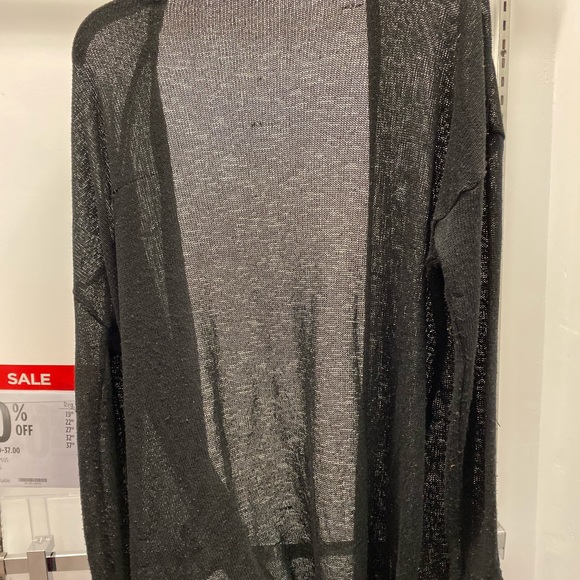 Cardigan - Picture 2 of 2